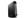 ThinkCentre M73 Tiny 10AX007JJP