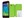 freetel priori2 �X�y�V�����p�b�N SIM�t���[ [���C���O���[��]
