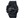 G-SHOCK ~^[ubNEV[Y GA-110MB-1AJF