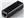 WRH-300CRBK [�u���b�N]