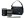�z�b�g�����` �ۉ��ٓ��� DBQ-362-MTBK �}�b�g�u���b�N