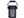 �z�b�g�����` �X�e�����X�����`�W���[ JBG-1801-MDB �~�b�h�i�C�g�u���[