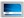 CT250BX100SSD1