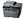 WXeBI MFC-L2720DN