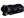 HC-WX970M-K [ubN]