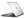 Inspiron 15 7000V[Y v~AE^b`pl Core i5 5200Uڃf
