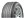 REGNO GR-XI 225/45R18 91W