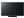 VIERA TH-32C300 [32C`]