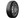 EfficientGrip ECO EG01 195/65R15 91H