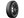 EfficientGrip SUV HP01 225/65R17 102H