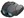 UP 8x25 WP [�u���b�N]