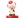 amiibo NVL-C-ABAE [�L�m�s�I(�X�[�p�[�}���I�V���[�Y)]