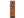 Revolution XT 8F MO [�~�f�B�A���I�[�N �P�i]