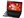dynabook R73/PB PRB73PB-SHA-K ���i.com���胂�f��