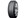 BluEarth RV-01 165/55R15 75V