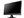 LCD-MF225XBR-A [21.5�C���` �u���b�N]