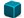 SRS-X11 (L) [�u���[]