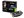 ZOTAC GeForce GTX 960 METAL GEAR SOLID V ZTGTX96-2GD5MGS01/ZT-90306-10J [PCIExp 2GB]