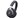 ATH-M70x