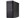 Monarch XT K150122