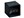 ICF-C1 (B) [ubN]