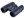 �A�g���b�NII HR10x32WP
