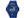G-SHOCK wU[hEJ[EV[Y GD-X6900HT-2JF