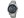 jG[W LIW-M610TDS-1AJF