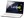 LaVie Direct NS(S) ���i.com���胂�f�� NSL605NS4P1W