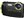 FinePix XP80 [�u���b�N]