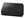 ScanSnap iX500 FI-IX500A-P 2�N�ۏ؃��f�� [�s�A�m�u���b�N]