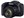 PowerShot SX530 HS