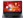 dynabook TB57/PB PT57PABDU82JD7Y-K ���i.com���胂�f��