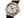 �N���V�b�N 9068BR/12/976 DD00