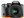 PENTAX K-S2 �{�f�B [�u���b�N×�I�����W]