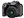 PENTAX K-S2 18-50RE�L�b�g [�u���b�N]