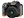 PENTAX K-S2 �_�u���Y�[���L�b�g [�u���b�N×�I�����W]