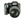 PENTAX K-S2 18-135WRLbg [ubN]