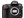 D810A {fB