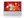 dynabook AB45/PW PAB45PW-SHA [�����N�X�z���C�g]