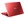 EeeBook X205TA X205TA-B-RED [レッド]