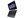 ASUS TransBook T100TAL T100TAL-B-3735 SIMt[