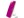 �|�P�b�g���t�� EW-NA25-VP [�r�r�b�h�s���N]