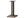 HAMILeX Jolt SB-415 [�y�A]