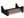 HAMILeX Jolt SB-410 [�P�i]