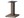 HAMILeX Jolt SB-411 [�y�A]