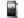 Astell&Kern AK240-256GB-STAINLESS-SLV [256GB]