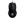 G300s Optical Gaming Mouse