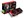GTX 960 GAMING 2G MGSV [PCIExp 2GB]