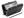 IqgT}BBQO Q1-261 [ubN]